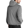 Calvin Klein Golf Hood Jacket - Grey Marl