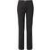 Craghoppers Women's Kiwi Pro II Convertible Trousers - Black