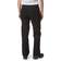 Craghoppers Women's Kiwi Pro II Convertible Trousers - Black