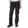 Craghoppers Women's Kiwi Pro II Convertible Trousers - Black