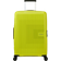 American Tourister Aerostep Spinner 67cm - Light Lime