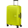 American Tourister Aerostep Spinner 67cm - Light Lime