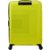 American Tourister Aerostep Spinner 67cm - Light Lime