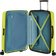 American Tourister Aerostep Spinner 67cm - Light Lime