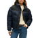 Superdry Sportstyle Code Puffer Jacket - Eclipse Navy