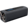 Grundig GBT Band Black