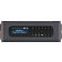 Grundig GBT Band Black