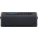 Grundig GBT Band Black