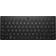 HP 355 Compact Multi-Device Bluetooth Keyboard (English)
