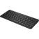 HP 355 Compact Multi-Device Bluetooth Keyboard (English)