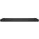 HP 355 Compact Multi-Device Bluetooth Keyboard (English)