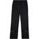 Madison Protec Overtrousers - Black