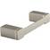 Moen 90 Degree (YB8886BN)