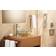 Moen 90 Degree (YB8886BN)
