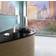Moen 90 Degree (YB8886BN)