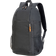 Shugon York Backpack 2-pack - Black