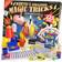 Marvin's Magic Amazing Magic 225 Tricks