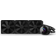 NZXT Kraken 360mm AIO Liquid Cooler with LCD Display