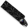 NZXT Kraken 360mm AIO Liquid Cooler with LCD Display