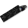 NZXT Kraken 360mm AIO Liquid Cooler with LCD Display