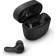 Philips TAT2206 Black