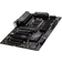 MSI PRO B760-P WIFI DDR4