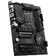 MSI PRO B760-P WIFI DDR4