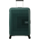 American Tourister Aerostep Spinner 67cm - Dark Forest