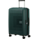 American Tourister Aerostep Spinner 67cm - Dark Forest