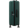 American Tourister Aerostep Spinner 67cm - Dark Forest
