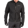 Endura Men's Hummvee Cycling Jacket - Black