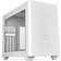 Cooler Master Box NR200P V2 White