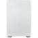 Cooler Master Box NR200P V2 White