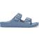 Birkenstock Arizona EVA Kids Elemental Blue Talla