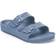 Birkenstock Arizona EVA Kids Elemental Blue Talla