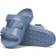 Birkenstock Arizona EVA Kids Elemental Blue Talla
