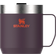 Stanley Classic Legendary Plum Termokop 35cl