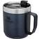 Stanley Classic Legendary Nightfall Thermobecher 35cl