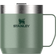Stanley Classic Legendary Hammertone Green Termokopp 35cl