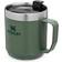 Stanley Classic Legendary Hammertone Green Termokopp 35cl