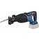 Bosch GSA 18V-28 Professional (SOLO)