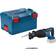 Bosch GSA 18V-28 Professional (SOLO)