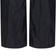 Regatta Kid's Stormbreak Waterproof Overtrousers - Black (TRW808-800)