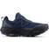 New Balance Fresh Foam X Hierro v9 M - Blue