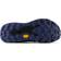 New Balance Fresh Foam X Hierro v9 M - Blue