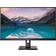 Philips S-line 275S9JML