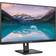 Philips S-line 275S9JML