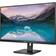 Philips S-line 275S9JML
