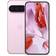Google Pixel 9 Pro 256GB Rose Quartz