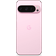 Google Pixel 9 Pro 256GB Rose Quartz
